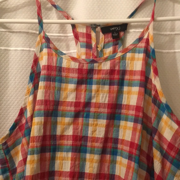 women’s top - Picture 2 of 3